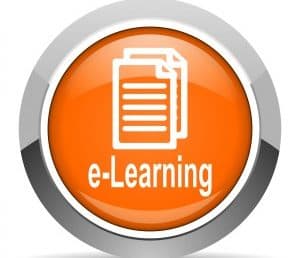 AAT Courses Online