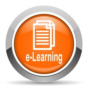 AAT Courses Online