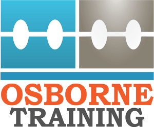 Contact Us | Osborne Training