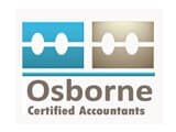osborne_certified_accountant1
