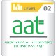 aat courses at Osborne Training, aat level 2, aat accounting courses. aat level 2 online courses, aat foundation level