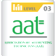 aat online course, aat level 3 courses London, aat level 3 distance learning, aat advanced level 3