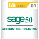 sage courses online at Osborne Training
