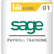 payroll training online at Osborne Training