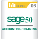 Sage 50 Accounts training at Osborne Training, sage 50 courses london