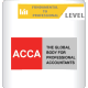 ACCA Distance learning - ACCA courses