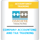 CPD Courses for Accountants, Tax courses UK and Tax Accounting courses