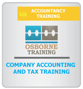 Osborne Training