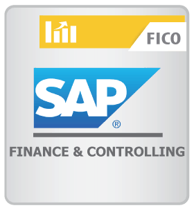 SAP Fast Track Training – Financial & Controlling (FICO)