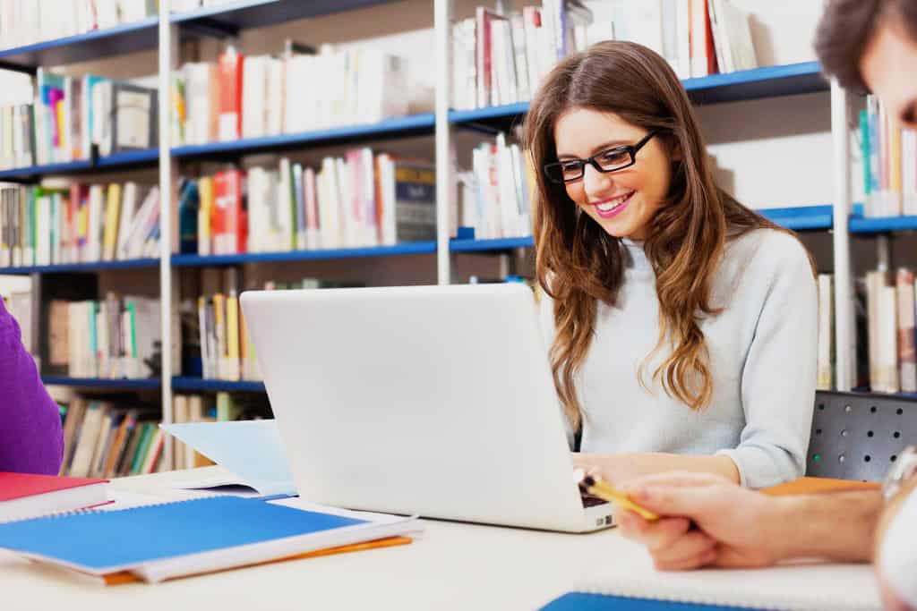Where to Study AAT courses in London