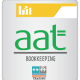AAT Bookkeeping Course London, Bookkeeping Courses Online UK, bookkeeping course London, bookkeeping courses for beginners