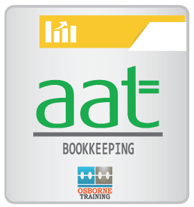 AAT Bookkeeping Course – Fast Track | AQ22