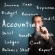 accounting courses at Osborne Training