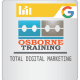 google digital marketing course, social media marketing courses, internet marketing course, online digital marketing courses